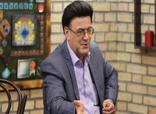 شیوع کرونا در ایران چه تاثیری بر اقتصاد کشور بر جای می‌گذارد؟/ آلبرت بغزیان: اروپایی‌ها به شکلی بسیار نرم و پنهانی از این فرصت‌ در حال بهره‌برداری هستند
