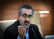 ویروس کرونا به ایران رسید؟+ جزییات