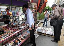 اعتماد مخاطب با یک عذرخواهی برنمی‌گردد