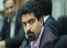 مصباحی مقدم: سپنتا از فردا در شورای‌شهر یزد حاضر خواهد شد/ بازگشت مجمع به قانون سال 1375 درباره شوراها
