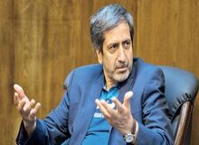 غلامرضا ظریفیان، فعال سیاسی اصلاح‌طلب: زیرساخت لازم برای انتخابات به روش پستی در کشور ما فراهم نیست