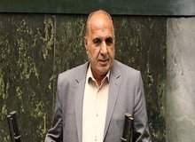 تداوم حمل‌ونقل عمومی رایگان در تهران به کاهش مصرف سوخت کمک می‌کند
