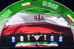 موضع رسمی فدراسیون فوتبال: تیم ملی قطعا در جام جهانی شرکت می‌کند