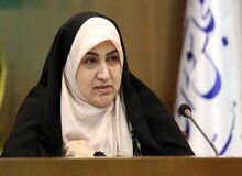 رفیعی: گردش مالی مافیای زباله ۲۰۰ همت در سال است + فیلم