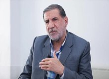 سردار کوثری: ایران در توافق با آژانس دست برتر را دارد/ آمریکایی‌ها به همین دلیل عصبانی‌اند