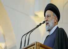 رئیسی: دبیرکل سازمان ملل به من گفت «دو عذرخواهی به شما بدهکارم»