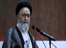 نماینده ولی فقیه در آذربایجان شرقی: نگران فتنه «زن، زندگی، آزادی» در آغاز سال تحصیلی هستیم