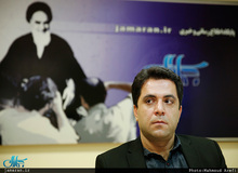 روایت یک وکیل از توقیف خودرویش به دلیل حجاب؛ «به من گفتند، همینی که هست»! 