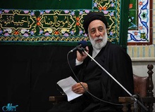 هادی خامنه ای: بعد از رحلت امام درگذشت هاشمی بزرگترین مصیبت تاریخ انقلاب بود