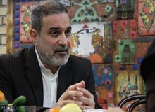 بطحائی: سرزندگی و شادی در مدارس کمرنگ شده است