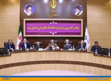 بانک صنعت و معدن 20برابر میزان اعتبار جذب شده در استان تسهیلات پرداخت کرده است