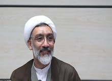 وزیر دادگستری سخنان سخنگوی قوه قضاییه را تکذیب کرد/ اصلا قاچاقی صورت نگرفته!
