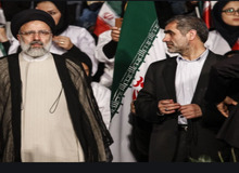 کنایه نیکزاد به لاریجانی: کسی که فرزندنش شهروند آمریکا است نباید در جمهوری اسلامی مسئولیت داشته باشد

