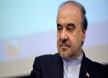 سلطانی فر: دولت موافق واگذاری سرخابی‌ها بر اساس روال مجلس نیست