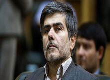 فریدون عباسی: چون شرایط اعزام به خارج تاهل بود؛ فرزندان یک عده شناسنامه خارجی گرفتند!/ فرزندان افرادی که در دیگر کشورها بزرگ شده اند ضرایب هوشی بالایی دارند/ آنان مدیران کشور می شوند