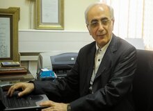 مشاور نوبخت: مشکلات اقتصاد ایران، داخلی است نه سیاست خارجی/ باید از نفت فاصله بگیریم و پایه‌های مالیاتی را افزایش دهیم/ چون می‌دانند وابسته‌ایم، تحریم می‌کنند
