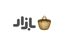 تردز از کافه بازار حذف شد!