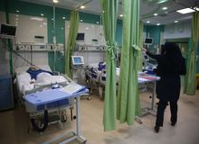 روز تلخ علوم پزشکی کشور با مرگ دو دانشجو