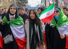 آیت‌الله گرامی: دلیل بی‌حجابی اغلب زنان جهل آنان است