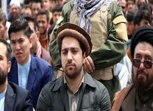 نیویورک تایمز: احمد مسعود با کمک گروه لابی "پرو برنو"  می خواهد مانع به رسمیت شناخته شدن طالبان توسط آمریکا شود
