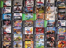 Retro Gaming Experience: Exploring the World of PS1 Games With ePSXeBIS