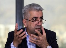 تابستان امسال شهرهای زیادی تحت تنش آبی قرار خواهند گرفت/ در مقایسه با مدت مشابه سال گذشته  ۴۸ درصد کاهش بارندگی داشته‌ایم