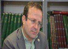 "کامیل احمدی" به ۹ سال حبس محکوم شد