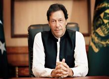 عمران خان مجددا به هفت سال زندان محکوم شد