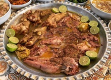 خوردن کله پاچه، چه خواص و مضراتی برای بدن دارد