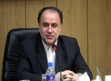 حاجی‌بابایی: انتخابات جبهه مردمی انقلاب از پایین شروع شده است