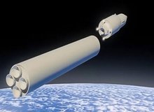 روسیه سیستم موشک‌های مافوق صوت خود را مستقر کرد/پوتین: هیچ کشوری صاحب این سلاح نیست