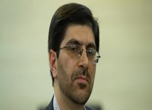 واکنش نماینده تهران به اظهارت امروز روحانی/ رضاخواه: این حرف ها برای فریب مردم است