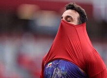 حواشی تجاوز گروهی تیم ملی ایران به یک دختر در کره‌ جنوبی ادامه دارد؛ حدادی دوومیدانی برکنار می‌شود؟