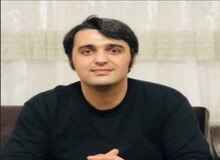 وکیل جواد روحی خبر داد؛ تشکیل پرونده برای رئیس و بهیار زندان نوشهر به اتهام «قتل نفس»