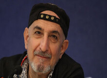 انتقاد روزنامه جوان از اظهارت فرهاد آئیش در شبکه تماشا