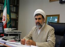 اولین جلسه بررسی پرونده عنابستانی در هیئت نظارت بر رفتار نمایندگان برگزار شد