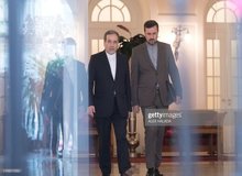 روزنامه کیهان خواستار بازگشت هیئت‌ مذاکره کننده ایرانی از «وین» شد