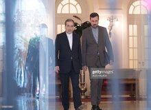 روزنامه کیهان خواستار بازگشت هیئت‌ مذاکره کننده ایرانی از «وین» شد