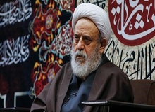 شیخ حسین انصاریان: برخی از آخوندها به درد امروز نمی خورند