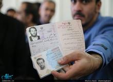 آیا محل تولد «علی لاریجانی» منعی برای کاندیدا شدنش ایجاد نمی‌کند؟