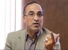 واعظ آشتیانی: هر وقت قالیباف رسما گفت کاندیدا نمی‌شوم می‌توان جدی گرفت