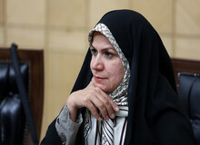 ذوالقدر خبر داد: آمادگی ایران برای برگزاری نشست بررسی وضعیت زنان در کشورهای آسیایی