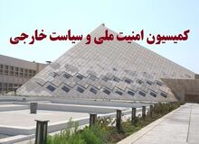 باز هم تناقض گویی و خلاف گویی اعضای کمیسیون امنیت ملی مجلس / ذوالنوری: دوتابعیتی بودن روحانی را باور نداریم و نگفته‌ایم/ گزارش کمیته تحقیق کمیسیون امنیت ملی : مسائلی وجود دارد که باید درباره دو تابعیتی بودن رئیس جمهور تحقیق شود