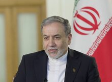 عراقچی: کنفرانس امنیتی مونیخ به «سیرک» تبدیل شده است