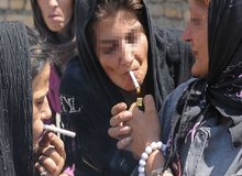 اظهار نگرانی دبیر کل ستاد مبارزه با مواد مخدر  از افزایش 4 درصدی تمایل به مصرف مواد 