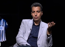 حمله کیهان به فردوسی پور: بعد از هفت ماه یادش افتاده حرف‌های از مد افتاده بزند