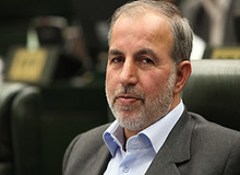 نماینده رشت از مردم عذرخواهی کرد