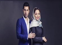 تاج: همسر محسن فروزان مؤسسه‌ شرط بندی داشته است
