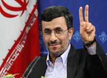 پرونده هایی از تخلفات احمدی نژاد که تاکنون رسانه ای شده اند/ 7 حکم قطعی علیه رییس جمهور سابق صادر ‏شد و ولی هنوز برخوردی با احمدی نژاد نشده است!