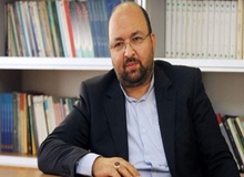 عضو جبهه اصلاحات ایران: کاندیداهای مورد اجماع خود را قبل از اعلام صلاحیت‌ها اعلام می‌کنیم